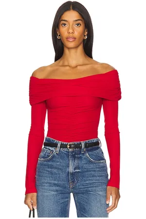 House of Harlow OBERTEIL SUKI in . Size M, S, XL, XS, XXS.