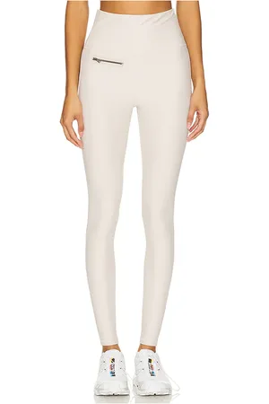 Erin Snow LEGGINGS PERI in . Size M, S, XS.