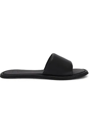 St Agni WEICHE SLIPPER in . Size 39.