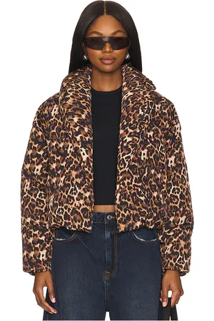 Steve Madden JACKE EVY in . Size M, S, XL, XS.