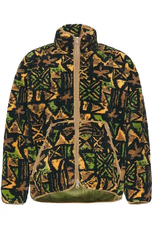 Beams JACKE in . Size M.