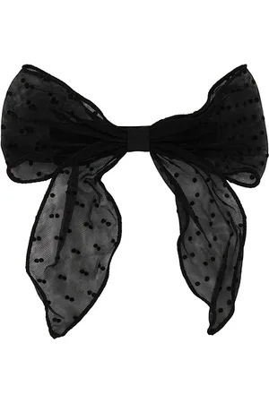 Emi Jay HAARSPANGE BOW in .