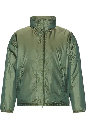 Beams JACKE in . Size M.