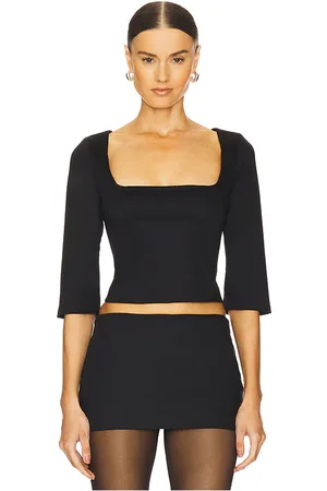 LOBA OBERTEIL LOLA in . Size M, S, XS, XXS.
