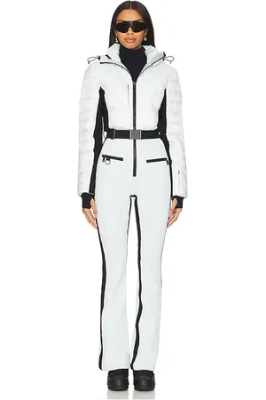 Erin Snow ANZUG CLIO in . Size 6, 8.