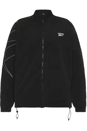Reebok JACKE in . Size M, XL.