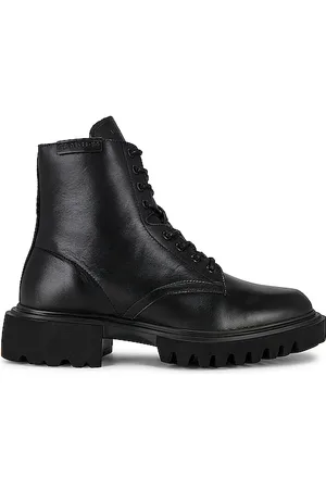 AllSaints BOOT in . Size 12, 8, 9, Eur 41 / US 8.