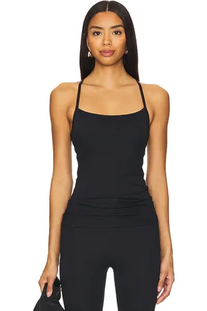 WellBeing + BeingWell TOP MOVEWELL HARPER in . Size XL, XS, XXS.