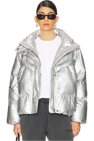 Pistola STEPPJACKE SASCHA in . Size M, S, XL.