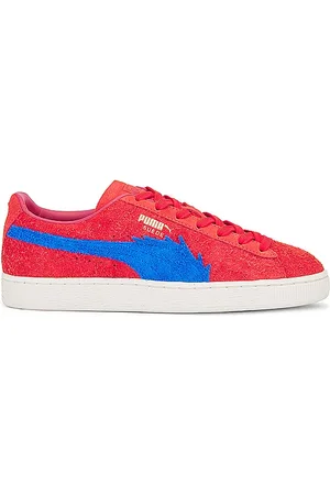 PUMA SNEAKERS in . Size 10.5, 11, 11.5, 12, 7, 7.5, 8, 8.5, 9, 9.5.