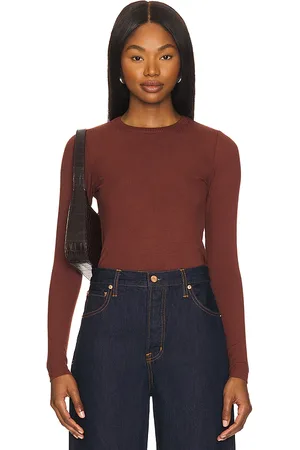 Pistola SHIRT BAILEY in . Size M, S, XL, XS.