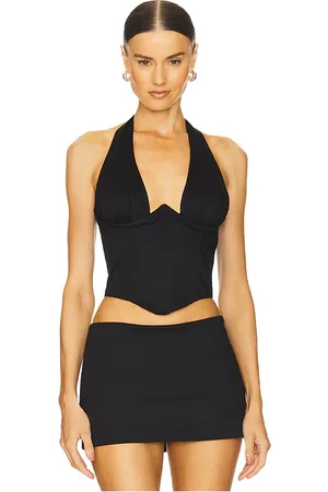 LOBA KORSETT LILY in . Size S, XL, XS.