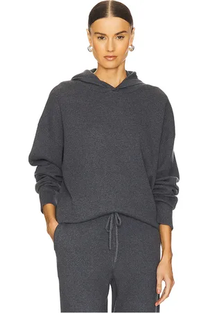 Favorite Daughter HOODIE FATIGUE SISTERS in . Size M, XL.