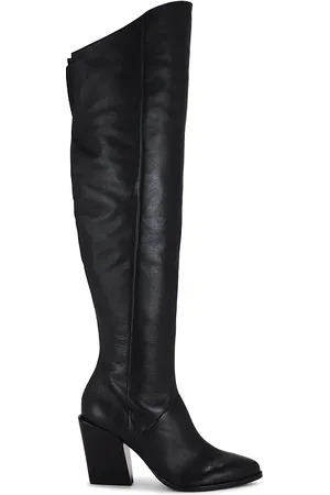 Dolce Vita BOOT LUPIN in . Size 6.5, 7.5, 8, 8.5, 9.