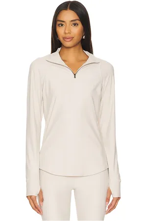 Erin Snow OBERTEIL LEXI in . Size M, S, XS.