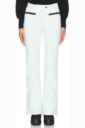 Erin Snow HOSE ALANA in . Size 6, 8.
