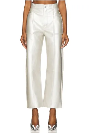 Pistola STATEMENT-HOSE TAYLOR in . Size 25.