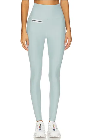 Erin Snow LEGGINGS PERI in . Size M, S, XS.