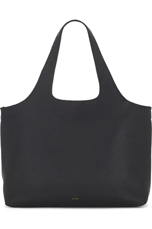 Cuyana TOTE-BAG SYSTEM in .