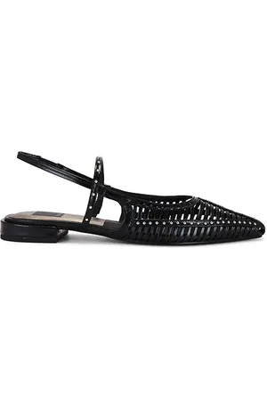 Dolce Vita SANDALE PHINLY in . Size 9.