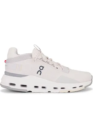 On Running SNEAKERS CLOUDNOVA 2 in . Size 10, 5.5.