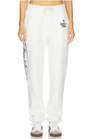 Free & Easy SWEATHOSEN in . Size M, S, XL/1X.
