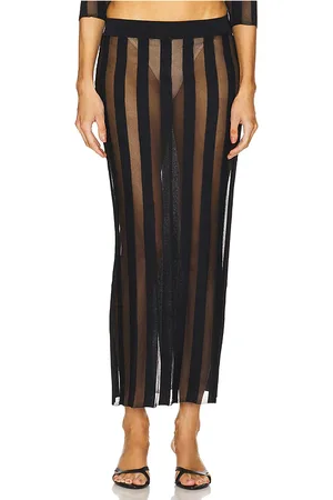 LOBA ROCK IGNACIA in . Size M, S, XS.