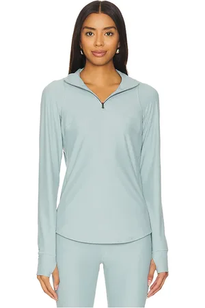 Erin Snow OBERTEIL LEXI in . Size M, S, XS.
