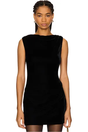 Lovers And Friends OBERTEIL LAINEY in . Size S, XL, XS, XXS.
