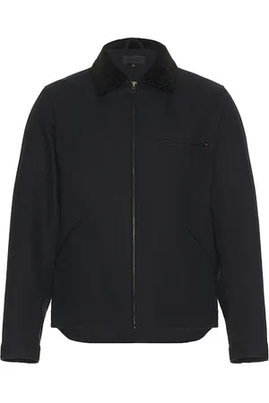 NILI LOTAN JACKE in . Size M, S, XL/1X.