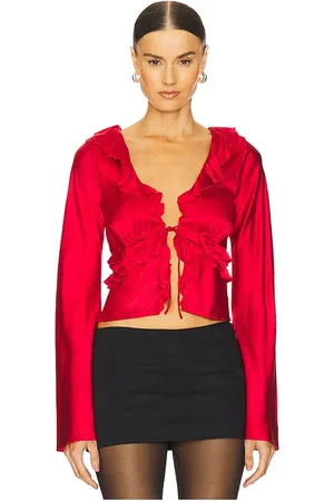 LOBA OBERTEIL ANGELA in . Size M, S, XS, XXS.