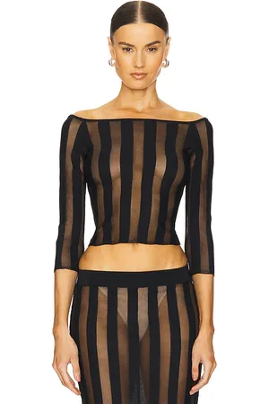 LOBA OBERTEIL IGNACIA in . Size XS.