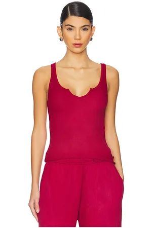 Michael Lauren TOP MURPHY in . Size XS.