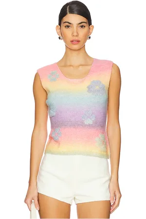 SUSAN FANG WESTE in . Size XS/S.