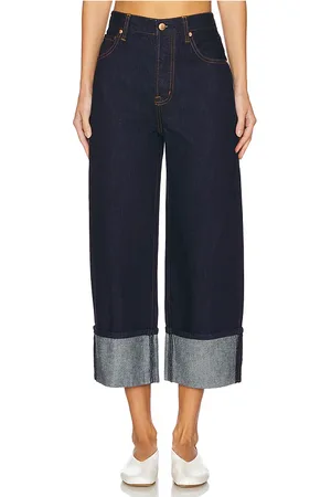 Pistola WEITE PETITE-HOSE RYDER in . Size 27P, 28P, 30P, 31P.
