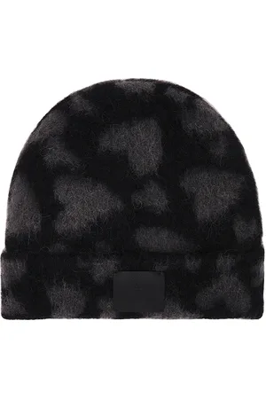 ANINE BING BEANIE ELIA in .