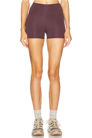 WellBeing + BeingWell SHORTS LORENA 3 INCH in . Size M, XL, XS.