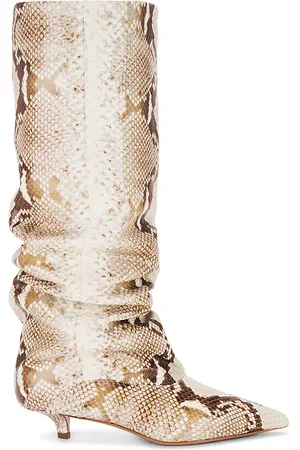 PARIS TEXAS BOOT INES in . Size 37.