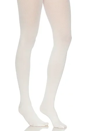 Wolford TIGHTS in . Size XS.