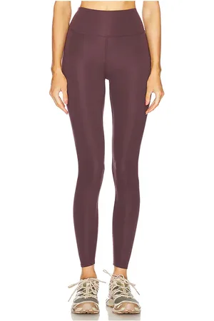 WellBeing + BeingWell LEGGINGS ROONEY in . Size XL, XS.