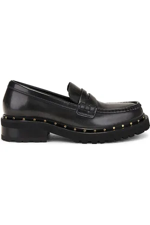 Golden Goose LOAFER MIT DICKER SOHLE in . Size 36, 37, 40, 41.