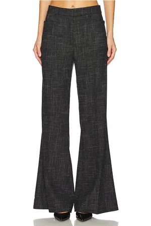 REMAIN HOSEN FLARED in . Size 36, 38, 40, 42.