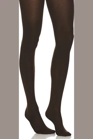 Wolford TIGHTS in . Size S, XS.