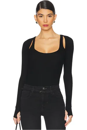 Michael Lauren OBERTEIL STANFIELD in . Size M, S, XL, XS.