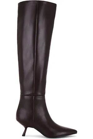 Femme LA BOOT BERLIN in . Size 7, 8, 9.
