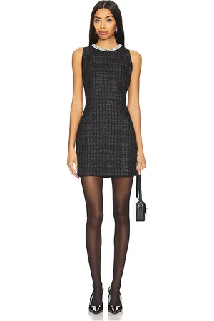 ASTR KLEID ALTHEA in . Size M, S, XL, XS.