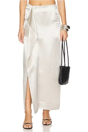 Bondi Born MAXIROCK IN WICKELFORM KOBE in . Size S, XS.