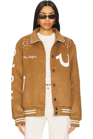 True Religion JACKE in . Size XL/1X.