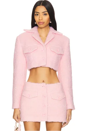 yuhan wang JACKE in . Size M, S, XL.