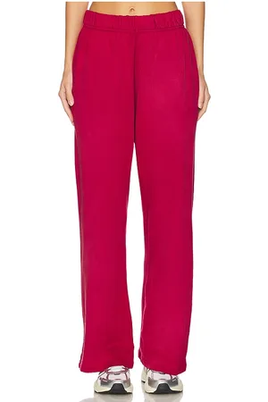 Michael Lauren HOSEN MABEL in . Size M, S, XS.